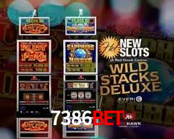 7386bet app