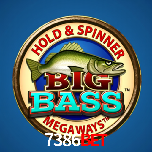 Sinta a adrenalina dos jogos de cassino com 7386bet