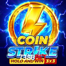 Bônus Generosos e Exclusivos no 7386bet para Você!