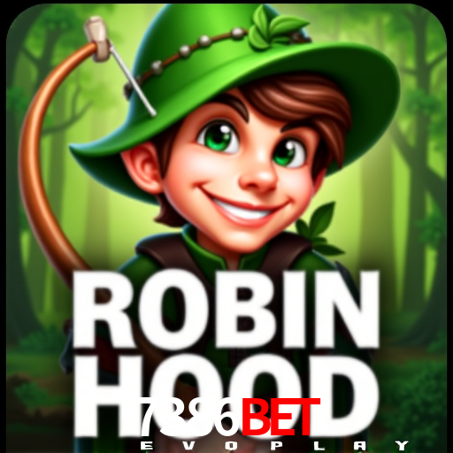 Experimente o Login Seguro Premium no 7386bet