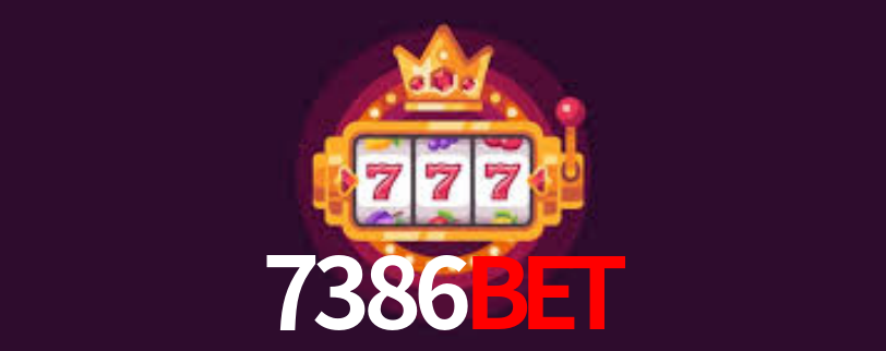 7386bet.com
