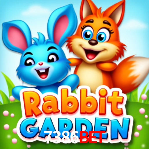 7386bet: Seu Cassino Premiado com Pagamentos Rápidos