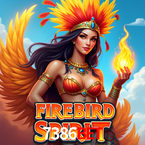 7386bet.com