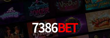 7386bet,7386bet.com
