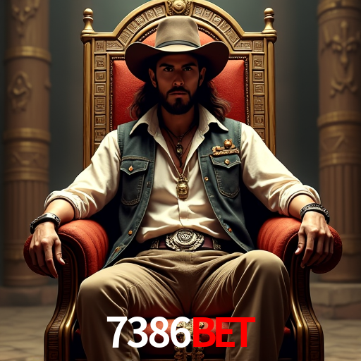 7386bet,7386bet.com