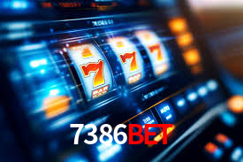 7386bet: A Experiência de Casino com Jogos de Mesa ao Vivo