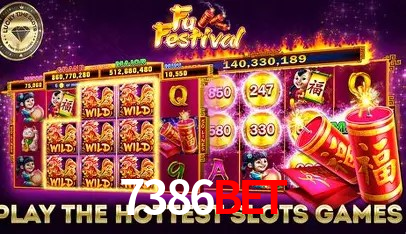 7386bet,7386bet.com