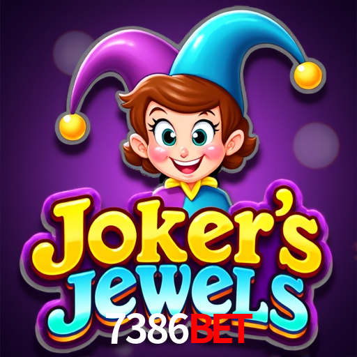 7386bet: Seu Especialista em Apostas Esportivas Brasileiras