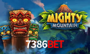7386bet app