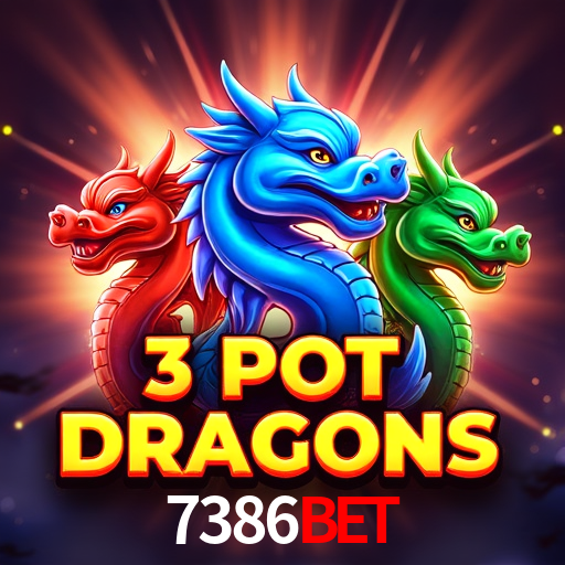 7386bet,7386bet.com