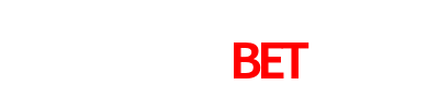 7386bet